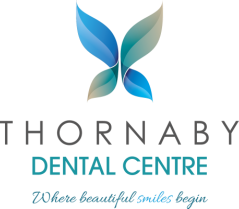 Thornaby Dental Practice